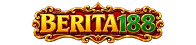 BERITA188